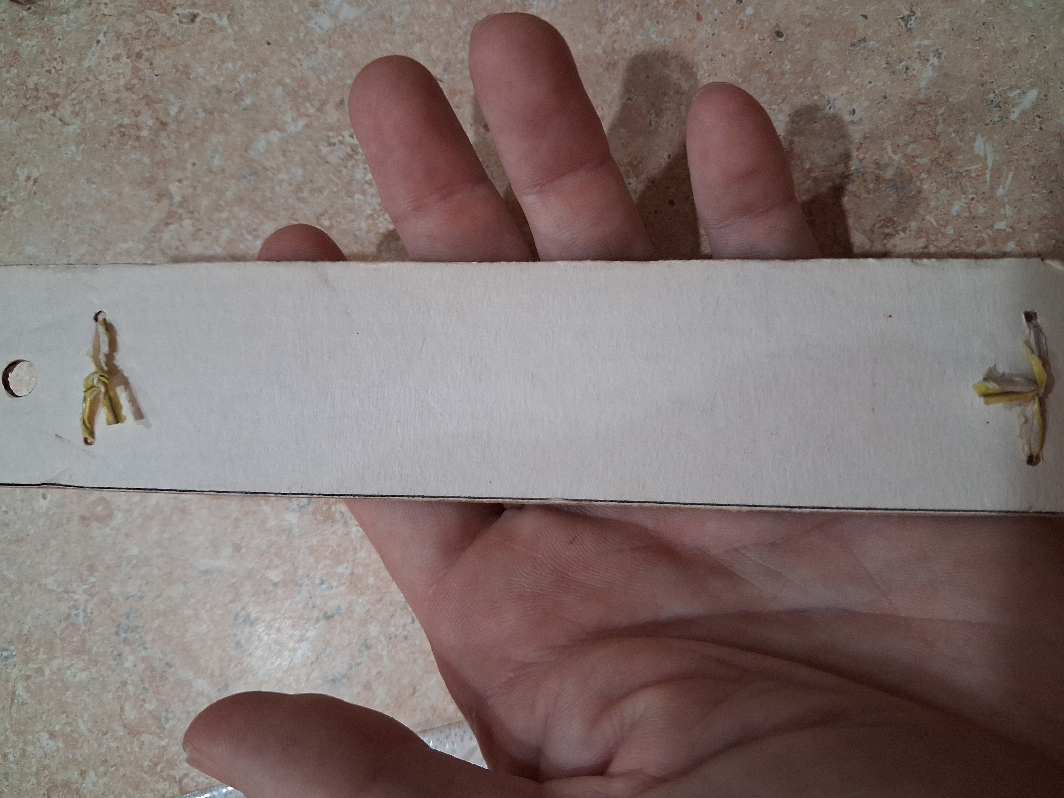 Angle 4