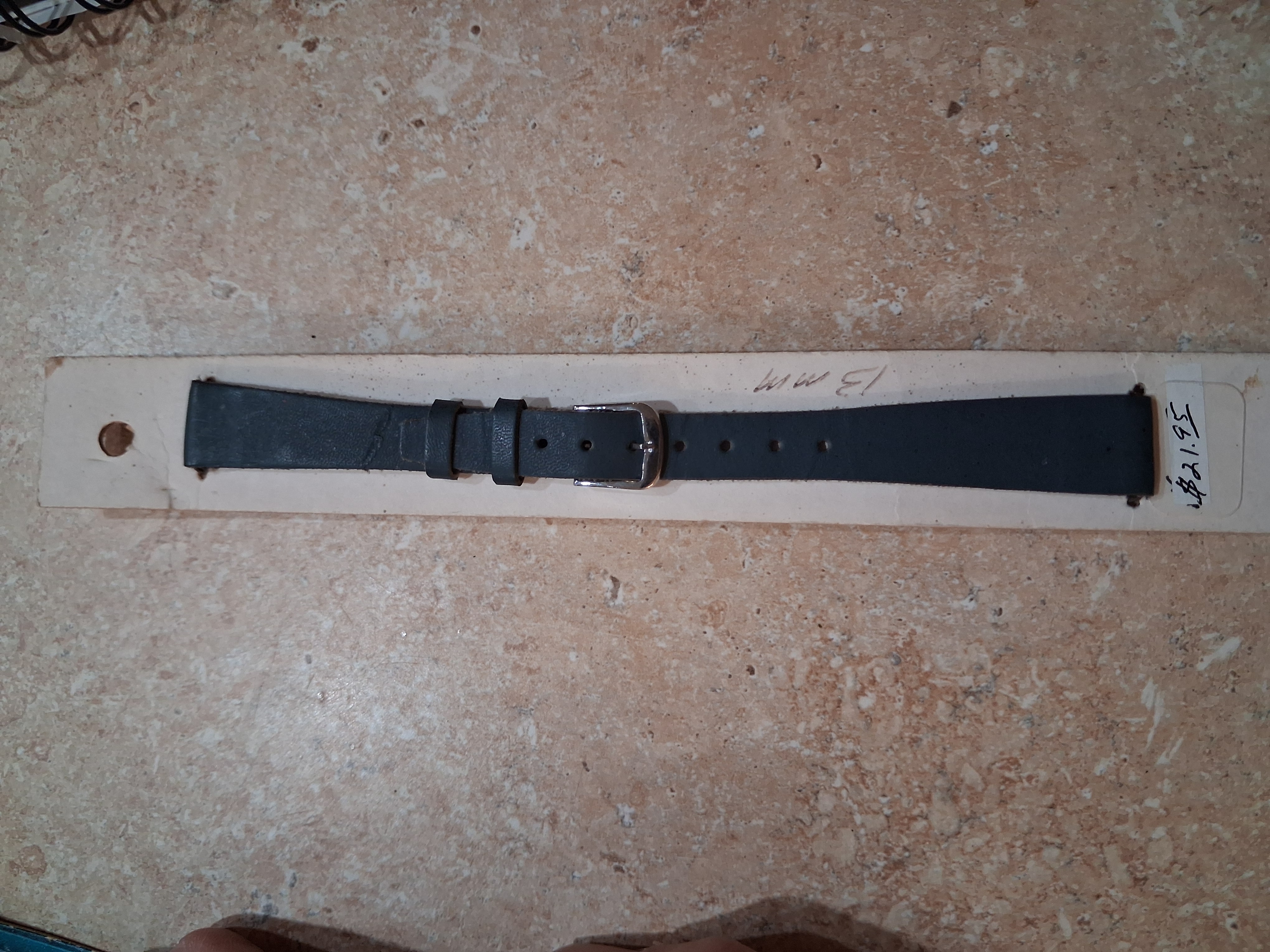 Unbranded English Leather photo 3