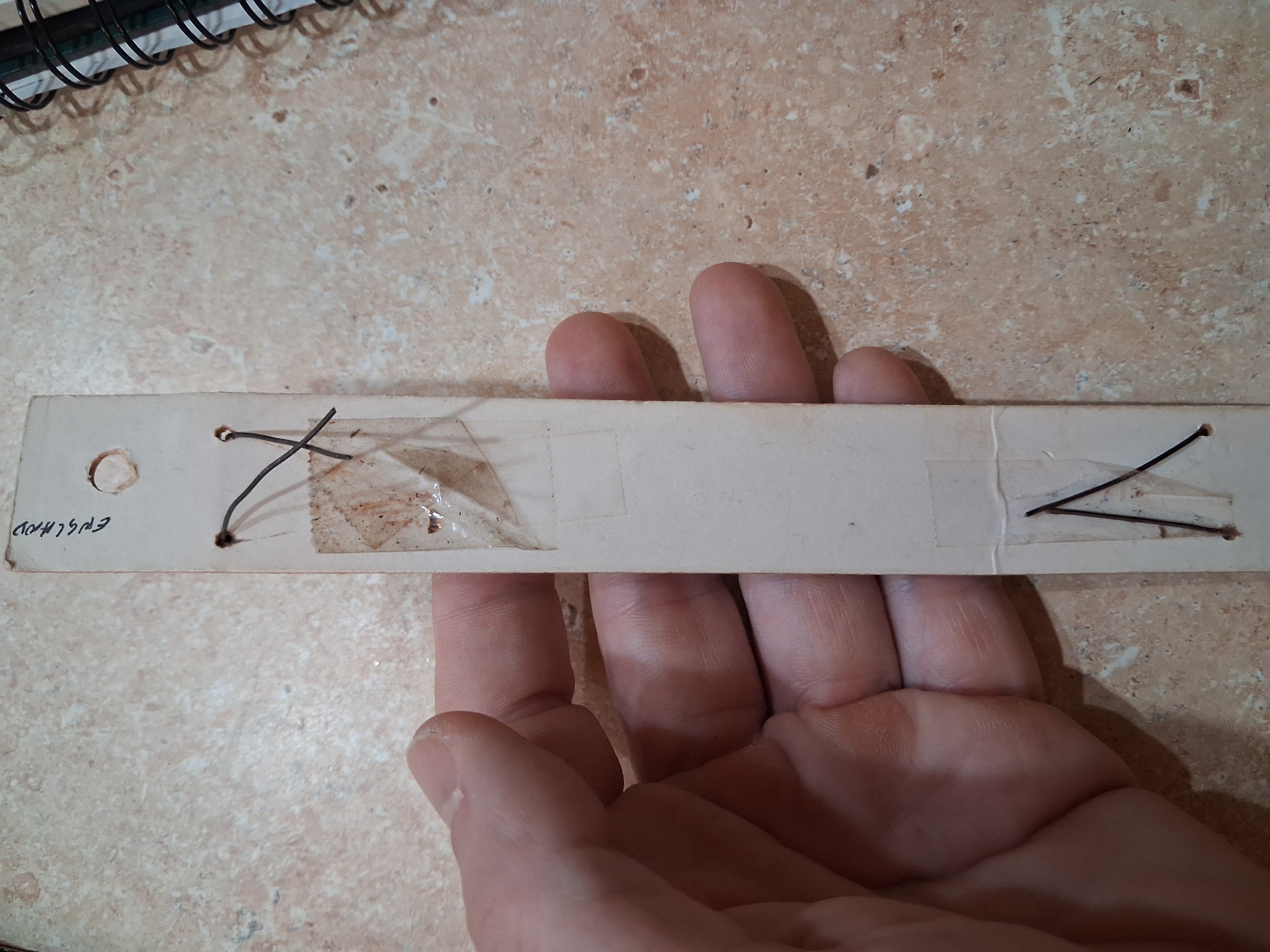 Angle 4